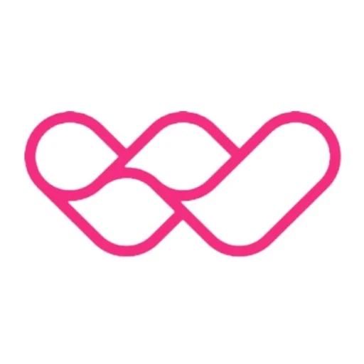 Wream icon