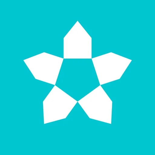 Properstar – Homes Anywhere icon