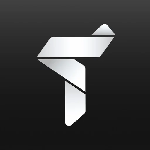 Trustee Plus | Wallet & Card icon