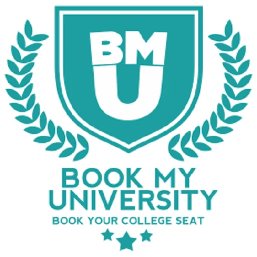 BOOKMYUNIVERSITY -Study Abroad icon