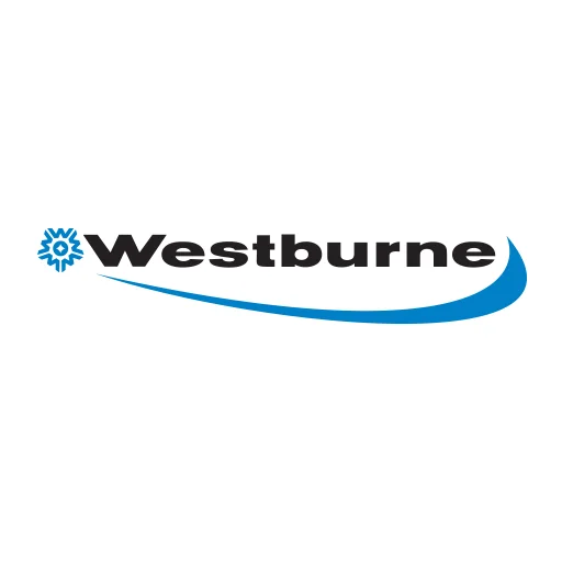Westburne icon