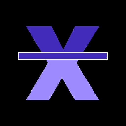 ScanMath - SocraticAI icon