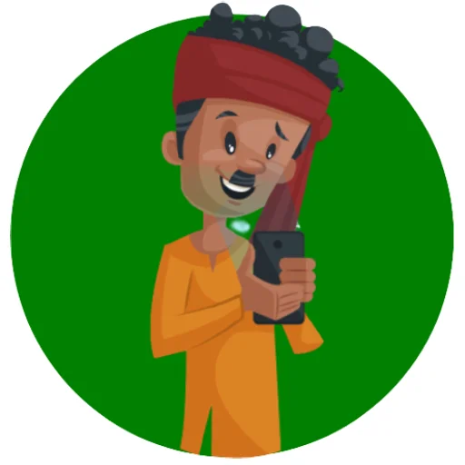 KhetiOX icon