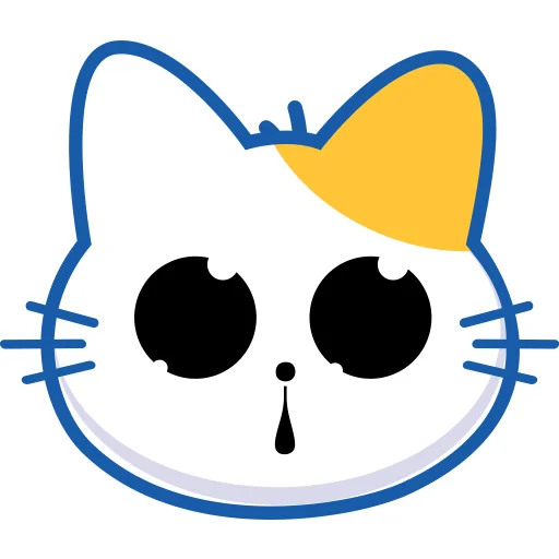 Outspokn: English Speaking App icon