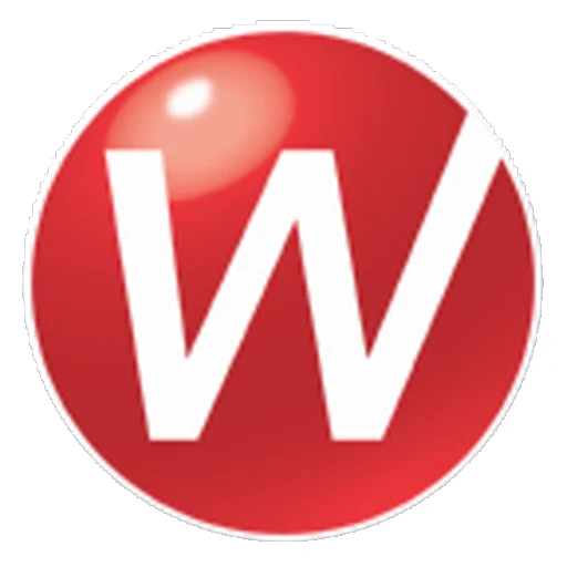 Ball Seed WebTrack To Go icon