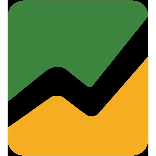 DASTrader icon