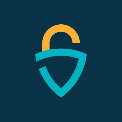 Saafe - Account Aggregator icon