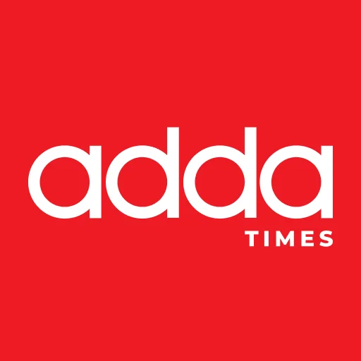 Addatimes Web Series | Movies icon