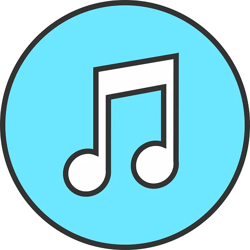 Vocal Remover for karaoke & da icon
