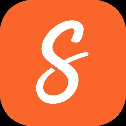 Svenn - Construction app icon