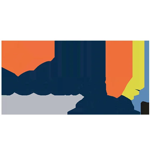 Tooling U-SME icon
