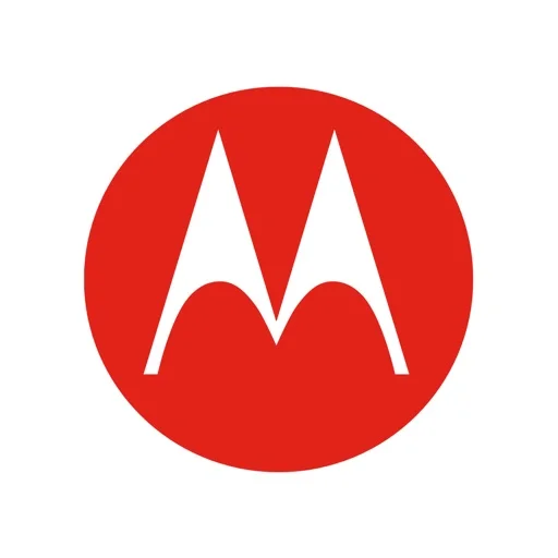 Motorola Smart Safe icon