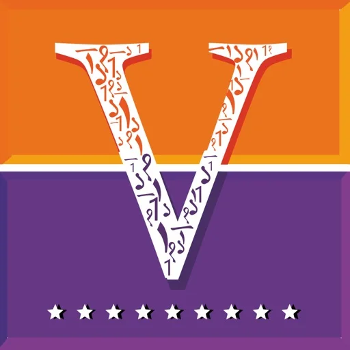 Visaero icon