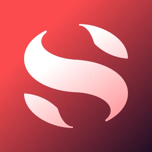 Saga News icon