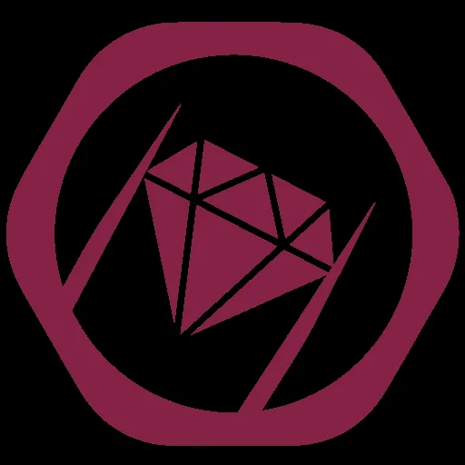 Book My Diamond icon