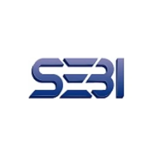 SEBISCORES icon
