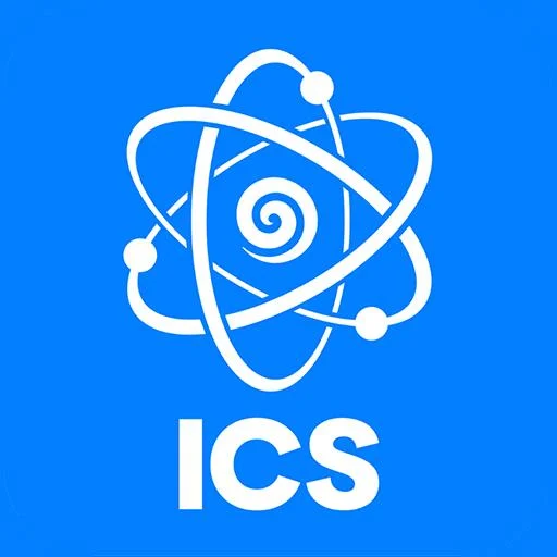 ICS Career GPS: Guide for all icon
