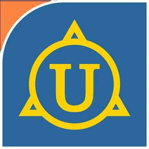 Unibank Mobile Banking icon