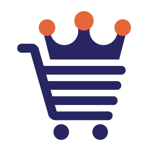 StoreKing Retailer icon
