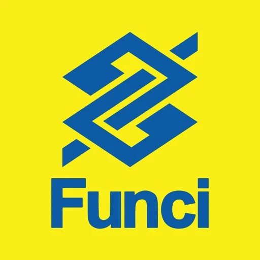 BBFunci icon