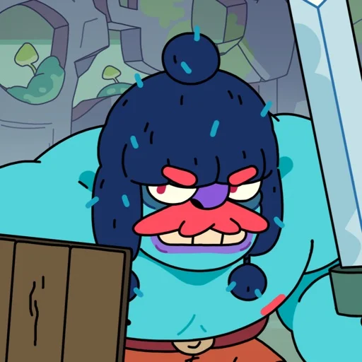 Grindstone icon