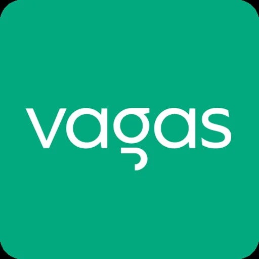 Vagas de Emprego - Vagas.com icon