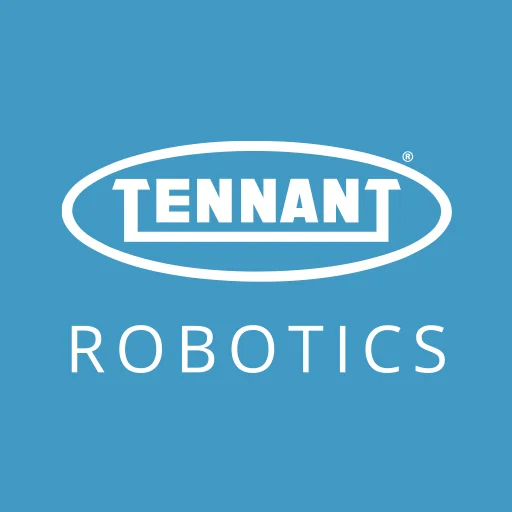 Tennant Robotics icon