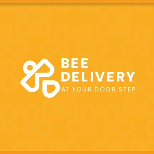 BeeDelivery TN: Food Delivery icon