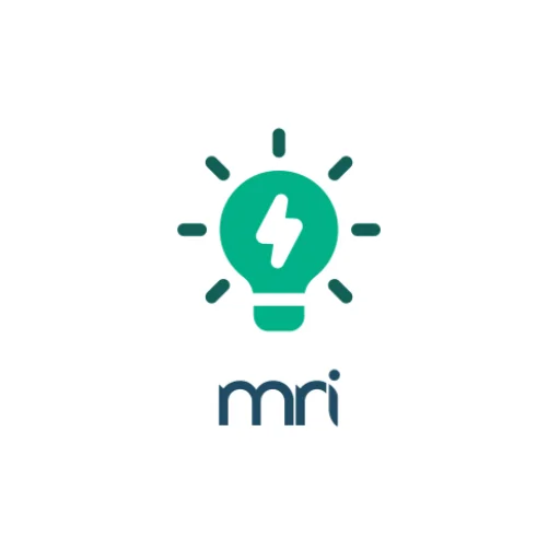 MRI Energy icon