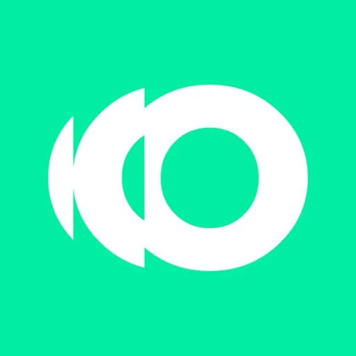 RunMotion Coach - Running icon