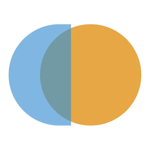 Cofundr icon