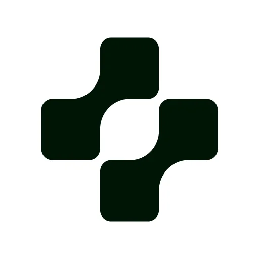 Ctrl Wallet icon