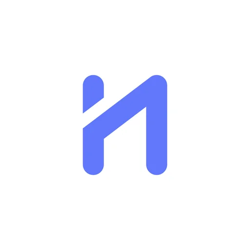 Housed: Home Maintenance App icon