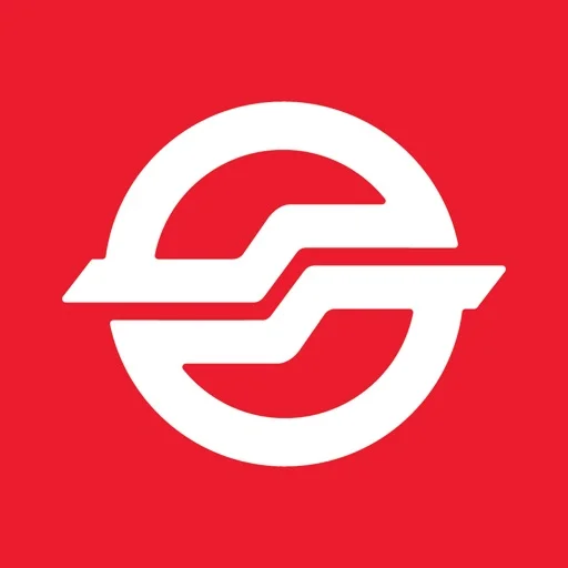 SMRTConnect icon