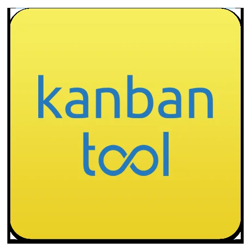 Kanban Tool icon