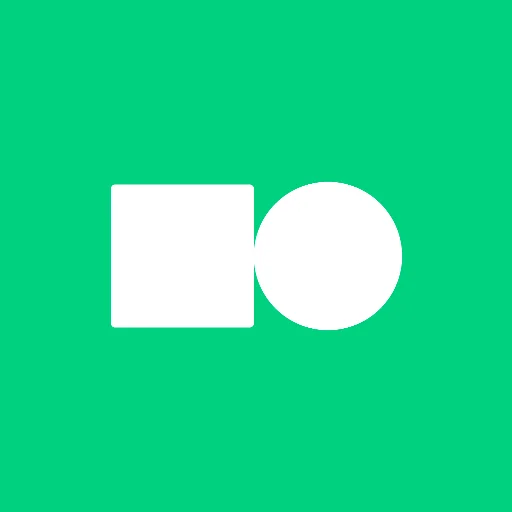 Magnetiq Bank icon