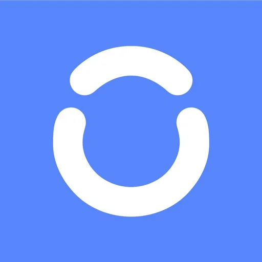 RingConn icon