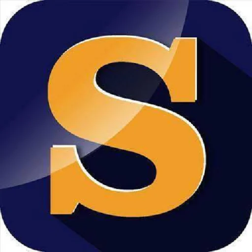 SOWTEX - B2B Textile Sourcing icon