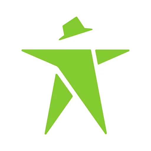 Fortuneo ma banque en ligne icon