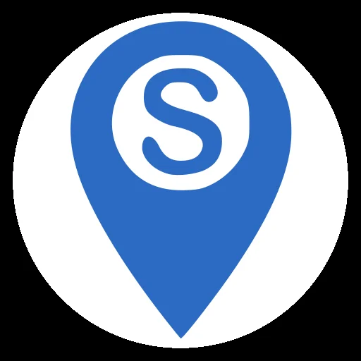 SalesPro icon