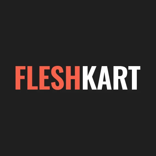 Fleshkart - Fresh Mutton Chick icon