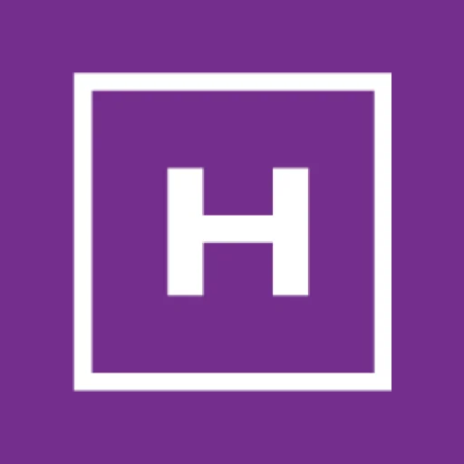 Hickey's Pharmacy App icon
