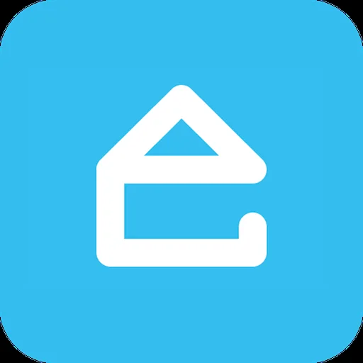 Happynest icon