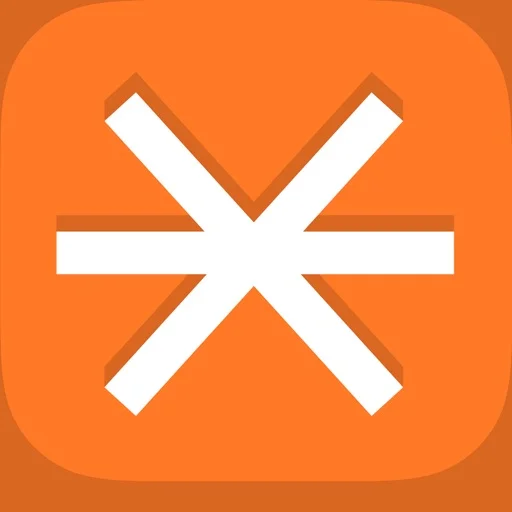 FreeConference.com icon