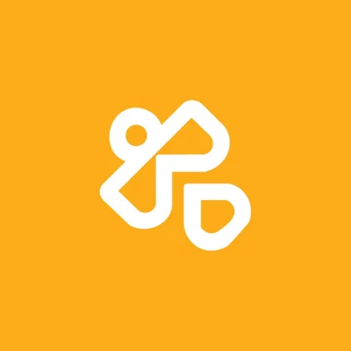 BeeDelivery TN icon