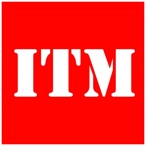IT Asset Management icon