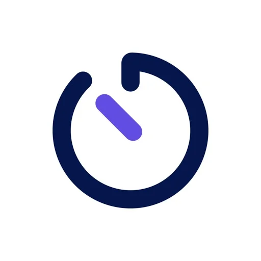 Workstatus TM icon