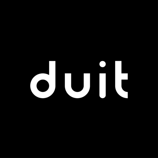duit icon