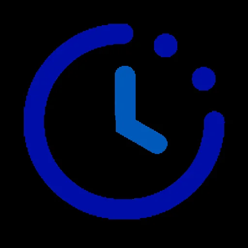 RCPonline - Czytnik RCP icon