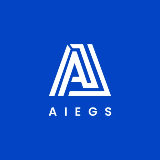 AIEGS icon